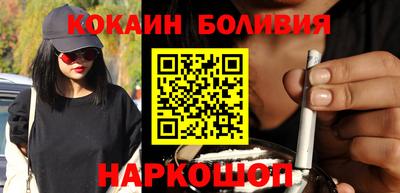 дмт Туймазы