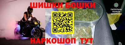 дмт Туймазы